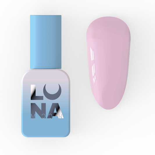 Gellack – LUNA Moon N°245 8ml