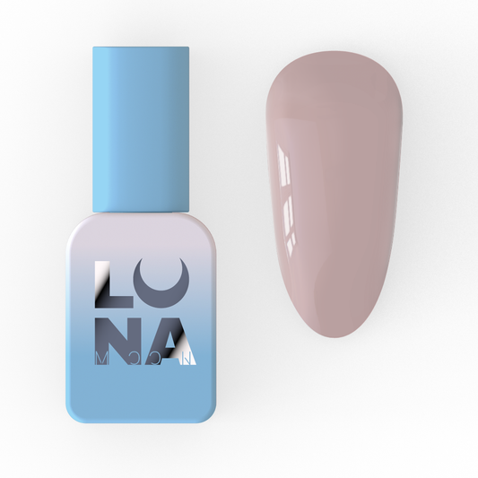 Gellack – LUNA Moon N°247 8ml