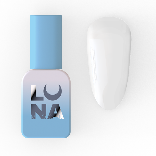 Gellack – LUNA Moon N°02 8ml