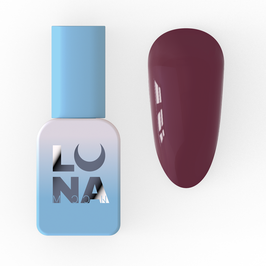 Gellack – LUNA Moon N°64 8ml