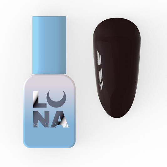 Gellack – LUNA Moon N°70 8ml