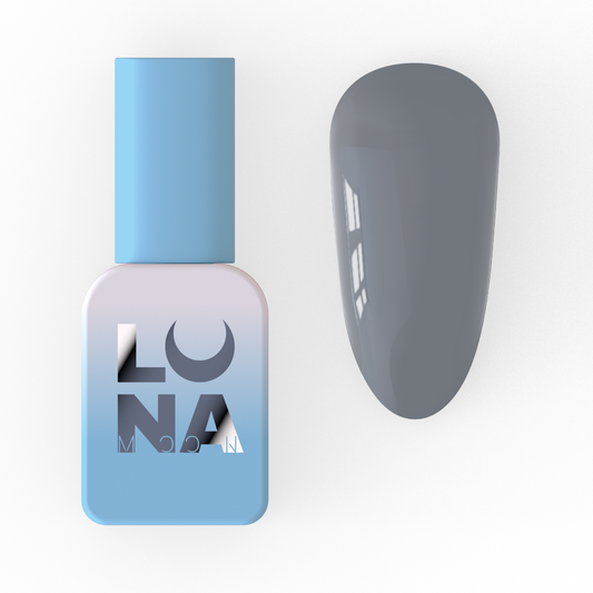 Gellack – LUNA Moon N°78 8ml