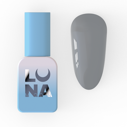Gellack – LUNA Moon N°82 8ml