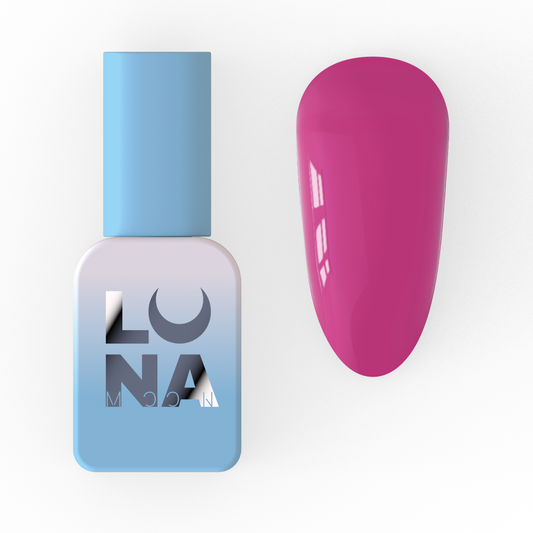 Gellack – LUNA Moon N°92 8ml