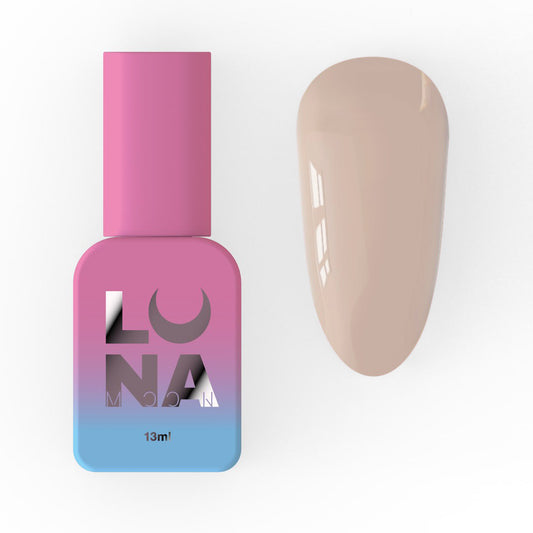 Luna Light Acrygel 67
