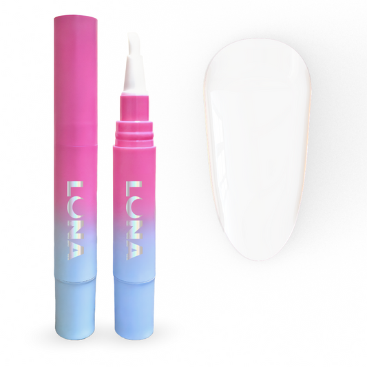 Base Marker 5ml