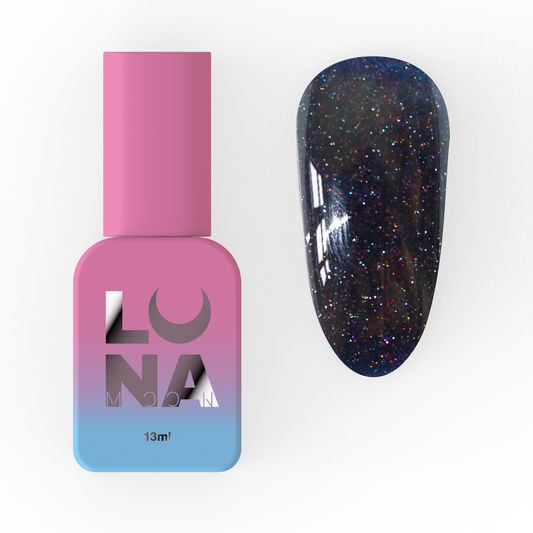 Luna Light Acrygel 58