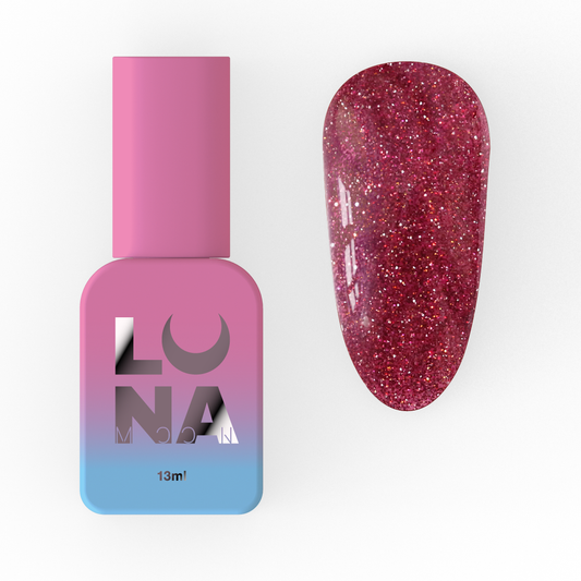 Luna Light Acrygel 60