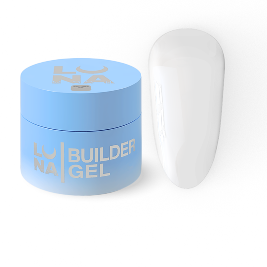 Luna Light Acrygel 02 30ml