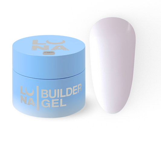 Light Acrygel 03 30ml