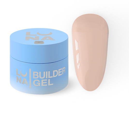 Luna Gel Premium 10