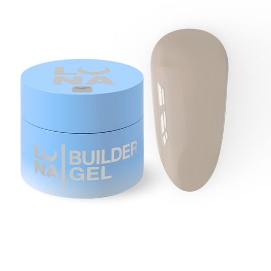 Luna Gel Premium 12