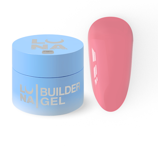 Luna Gel Premium 14