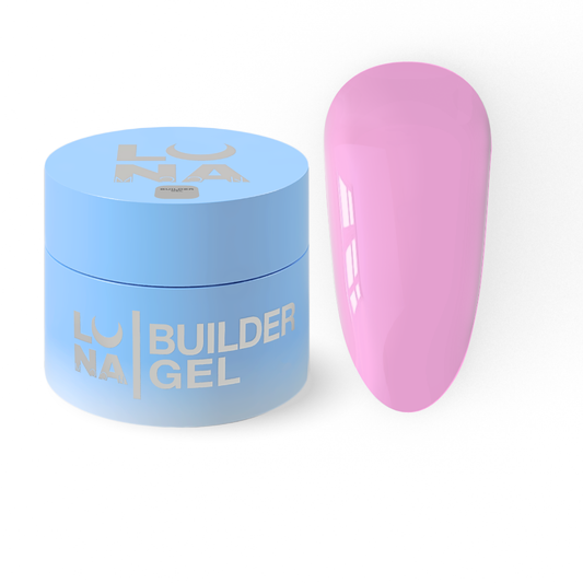 Luna Gel Premium 22