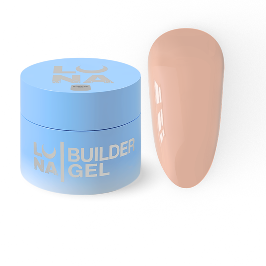 Luna Gel Premium 26