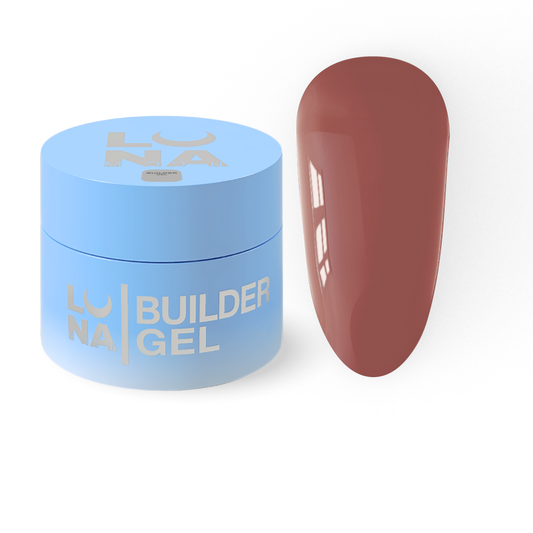 Premium Gel 35 15ml