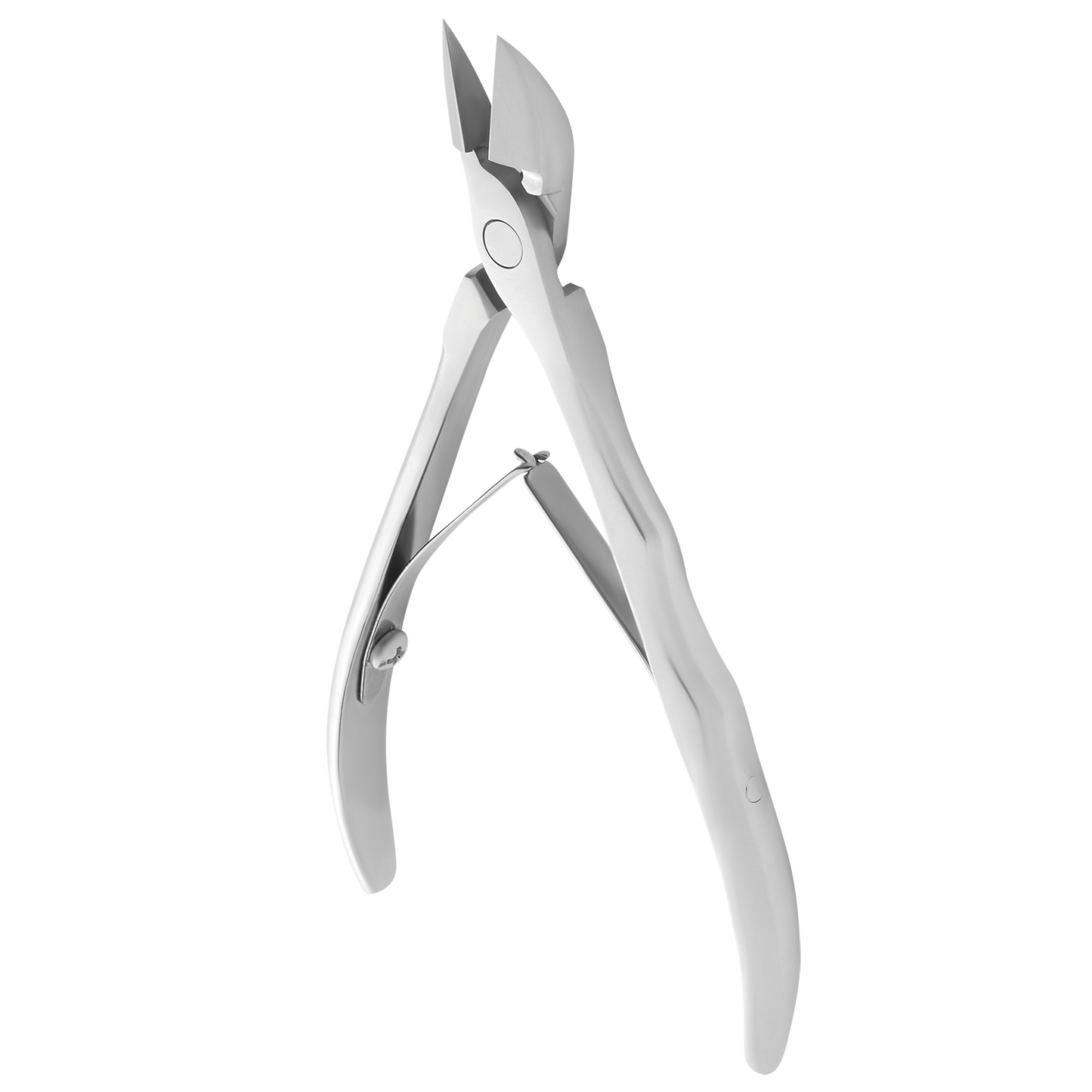 Professional cuticle nippers EXPERT 11 14 mm