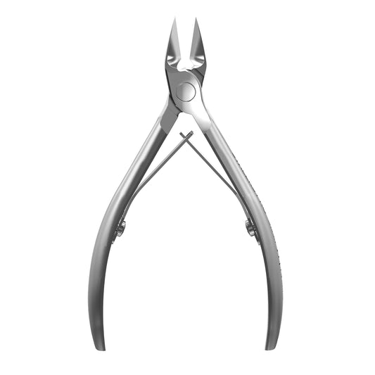 Professional nail nippers SMART 70 14 mm