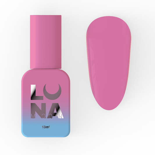TOP NON WIPE UV 13ml