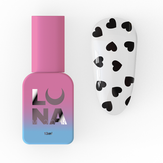 Top Romantic Black