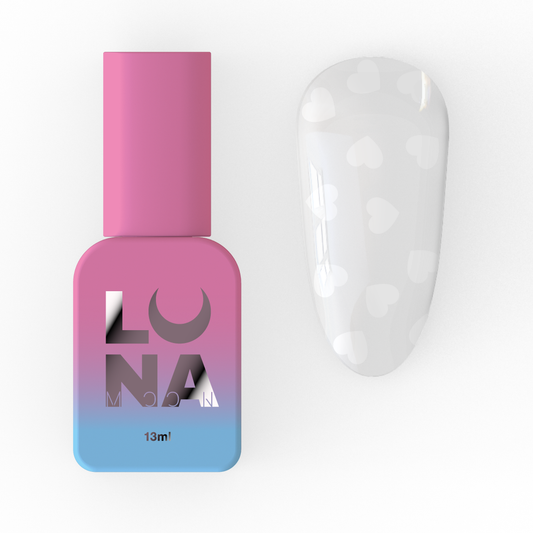 Top Romantic White