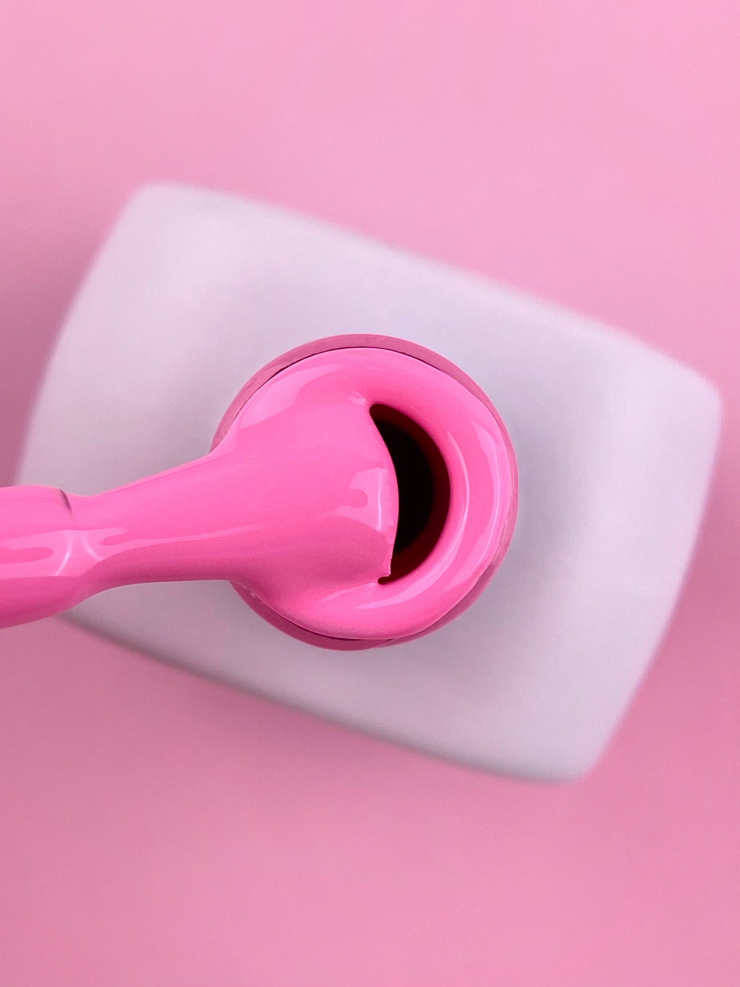 Gellack LunaMoon #83 13ml