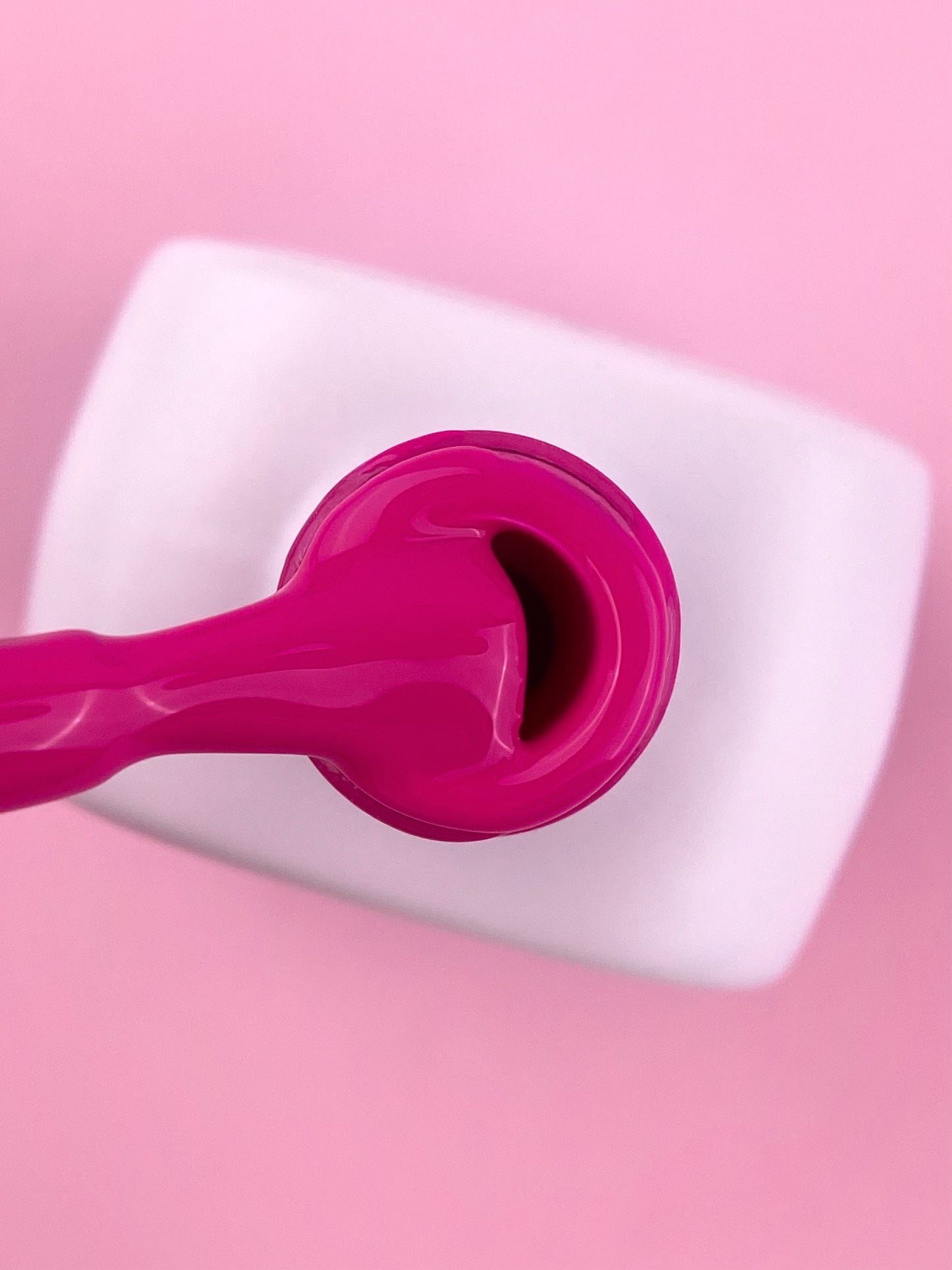 Gellack LunaMoon #92 13ml