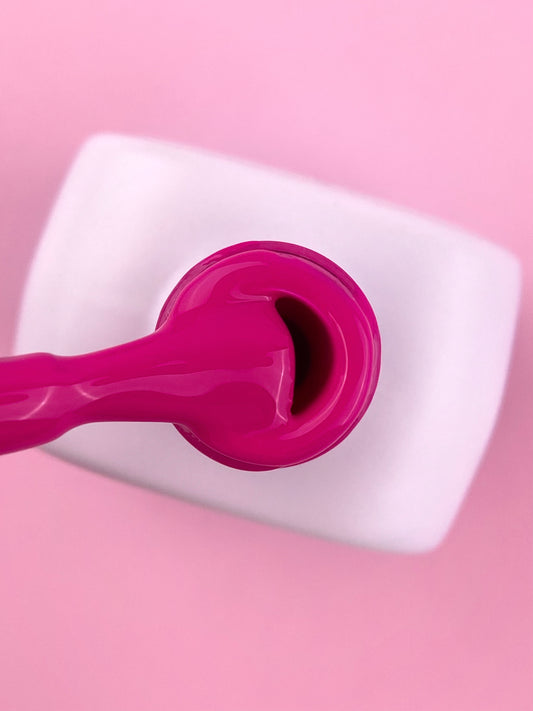 Gellack LunaMoon #92 13ml