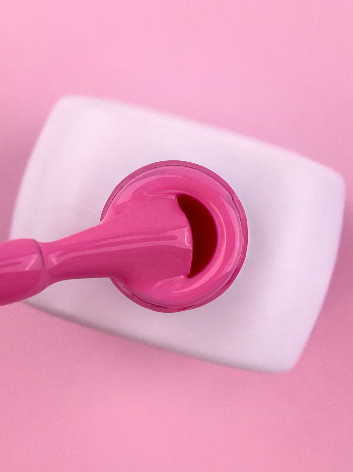 Gellack LunaMoon #98