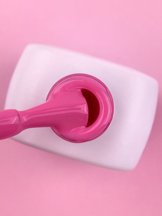 Gellack LunaMoon #98