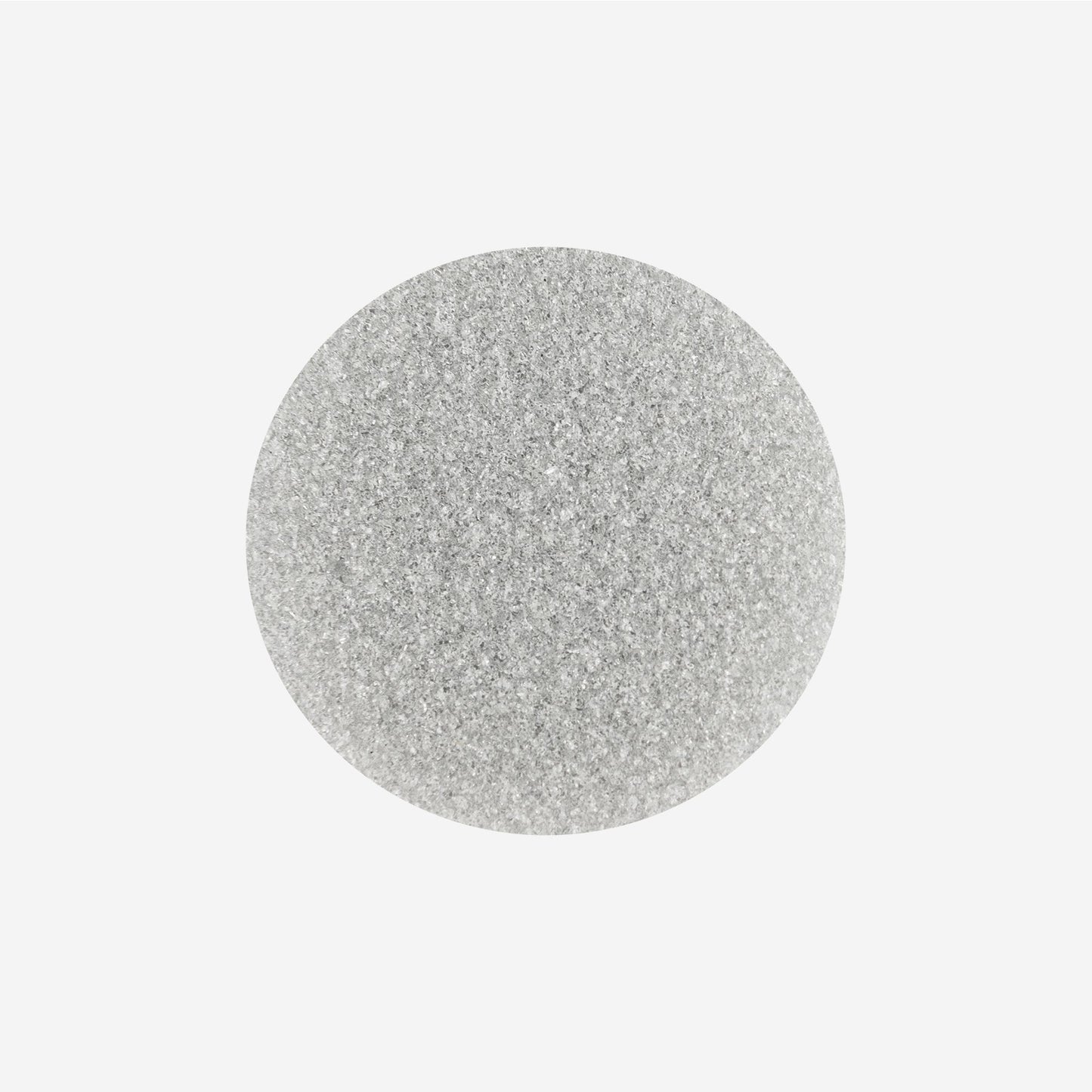 Einweg-Schwammfeile Für Pedikürescheibe PODODISC STALEKS PRO L (25 Stück)