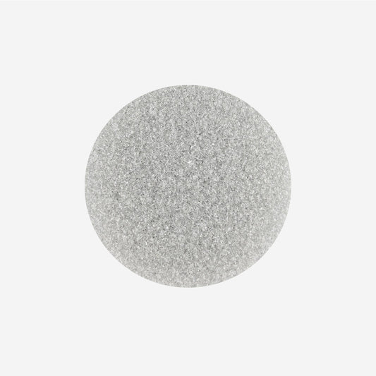 Einweg-Schwammfeile Für Pedikürescheibe PODODISC STALEKS PRO L (25 Stück)