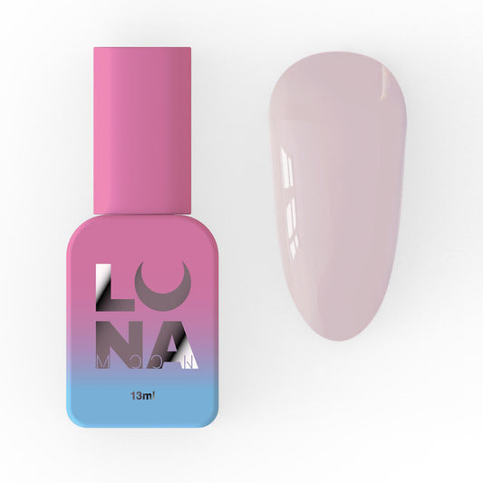 Luna Light Acrygel 63