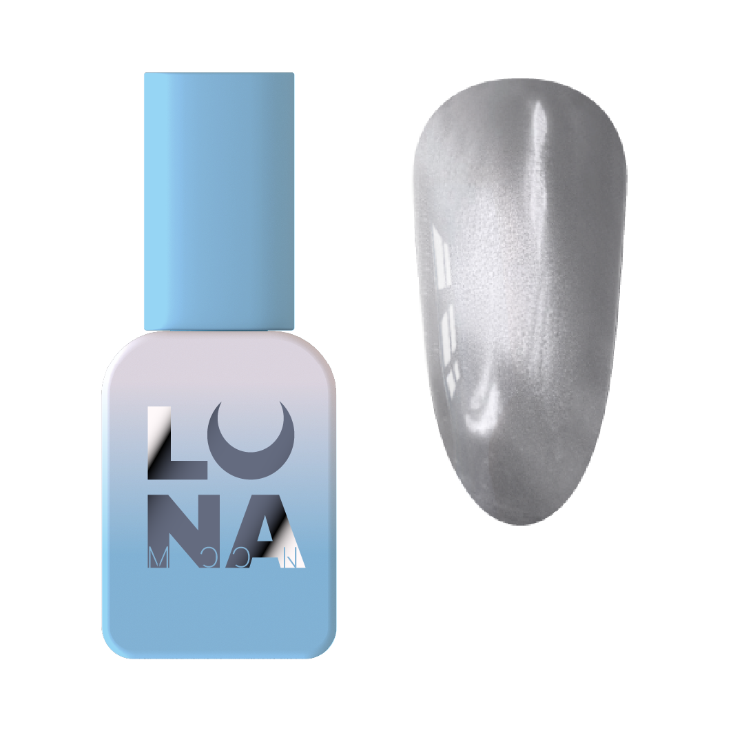 Gellack cat eye 268 8ml